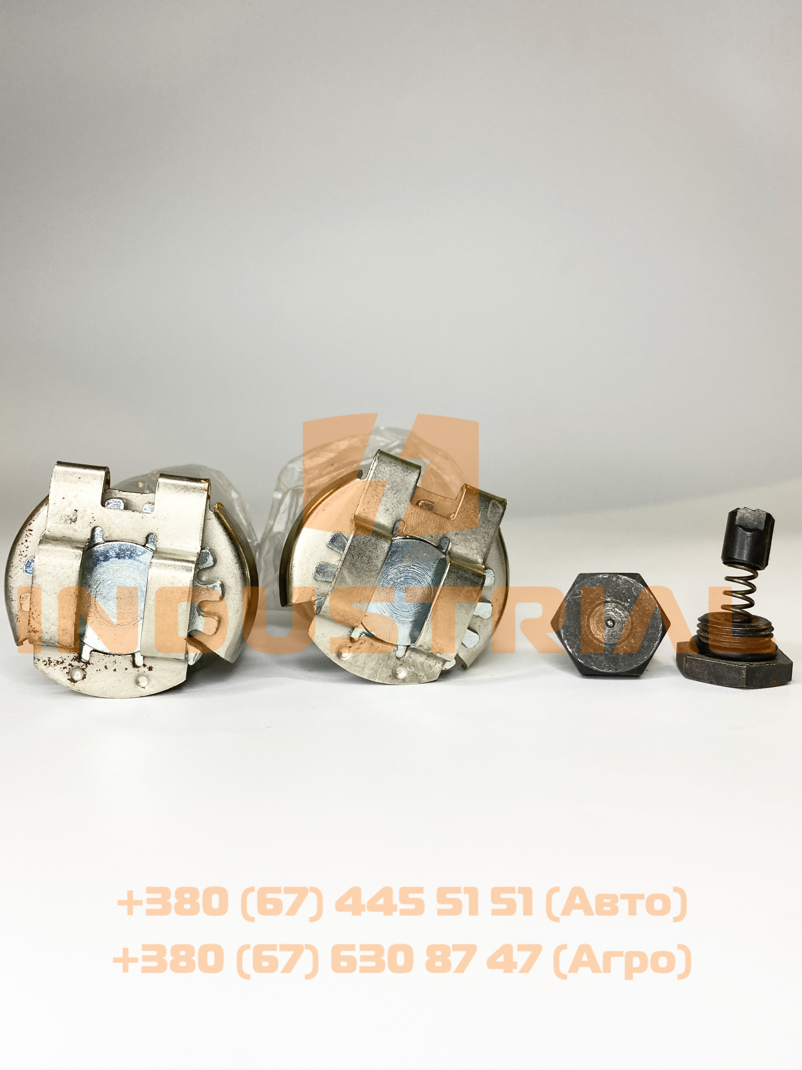 INC 0193085 INCAR